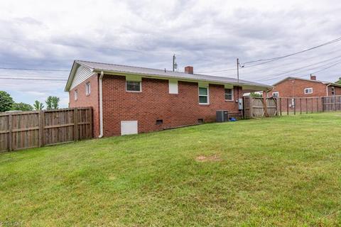 4928 Fairview Ct, Trinity, NC 27370 photo 28