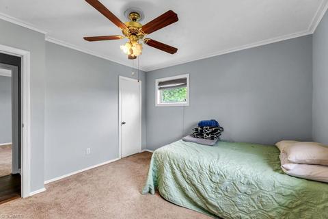 4928 Fairview Ct, Trinity, NC 27370 photo 22