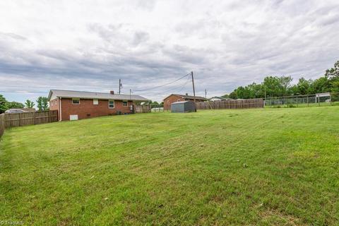 4928 Fairview Ct, Trinity, NC 27370 photo 30