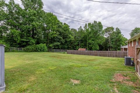 4928 Fairview Ct, Trinity, NC 27370 photo 24