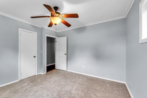 4928 Fairview Ct, Trinity, NC 27370 photo 19