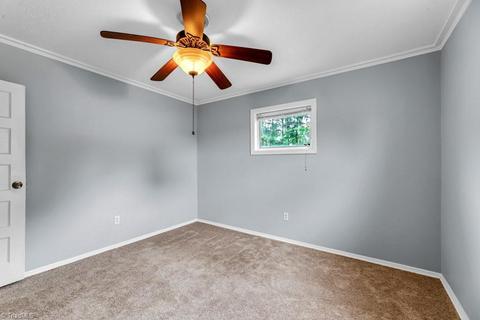 4928 Fairview Ct, Trinity, NC 27370 photo 20