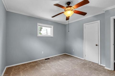 4928 Fairview Ct, Trinity, NC 27370 photo 18