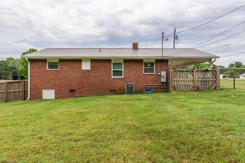 4928 Fairview Ct, Trinity, NC 27370 photo 27