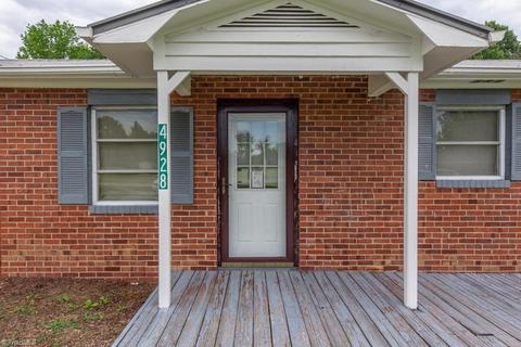 4928 Fairview Ct, Trinity, NC 27370 photo 5