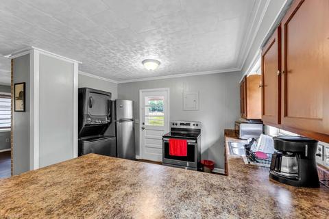 4928 Fairview Ct, Trinity, NC 27370 photo 12