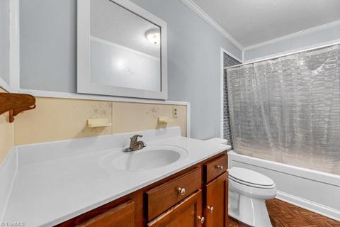 4928 Fairview Ct, Trinity, NC 27370 photo 23