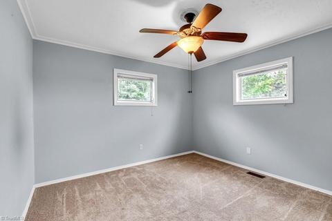 4928 Fairview Ct, Trinity, NC 27370 photo 17
