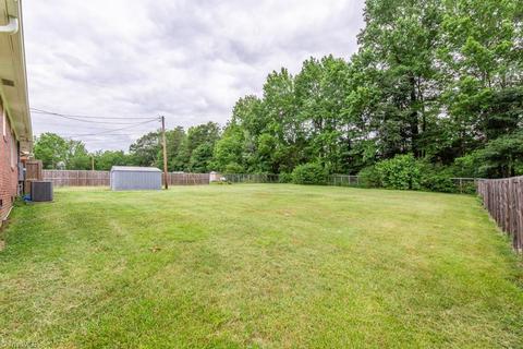 4928 Fairview Ct, Trinity, NC 27370 photo 29