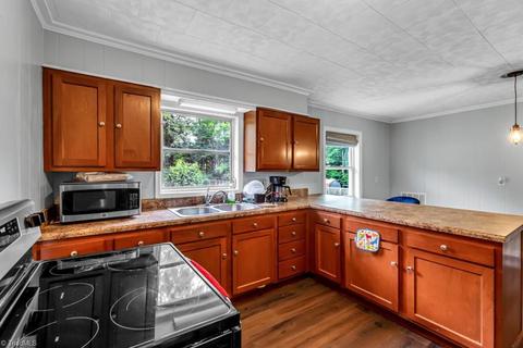 4928 Fairview Ct, Trinity, NC 27370 photo 13