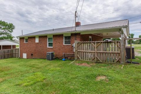 4928 Fairview Ct, Trinity, NC 27370 photo 26
