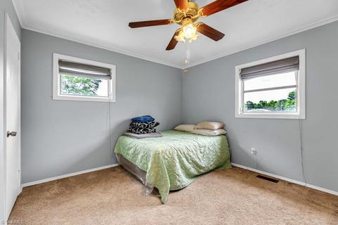 4928 Fairview Ct, Trinity, NC 27370 photo 21