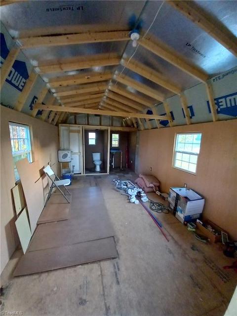 21 Wellman Rd, Hiddenite, NC 28636 photo 9
