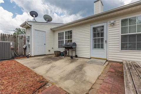 2774 Waterstone Loop, High Point, NC 27265 photo 36