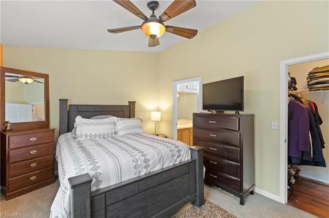 2774 Waterstone Loop, High Point, NC 27265 photo 22
