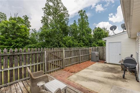 2774 Waterstone Loop, High Point, NC 27265 photo 34