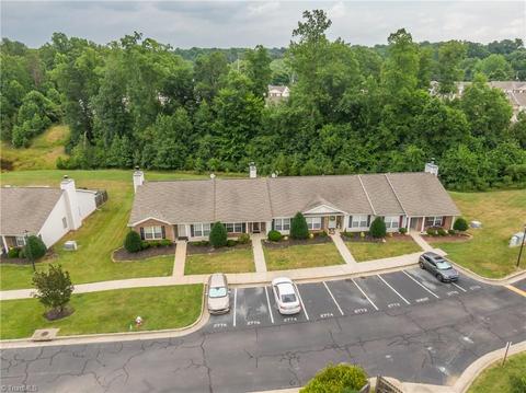 2774 Waterstone Loop, High Point, NC 27265 photo 39