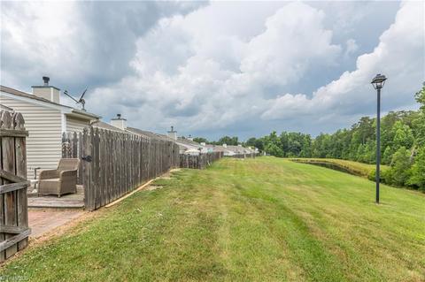 2774 Waterstone Loop, High Point, NC 27265 photo 28