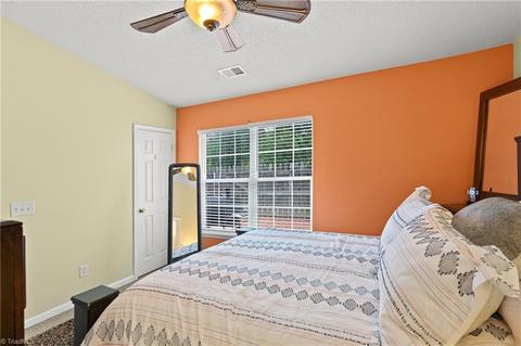 2774 Waterstone Loop, High Point, NC 27265 photo 21