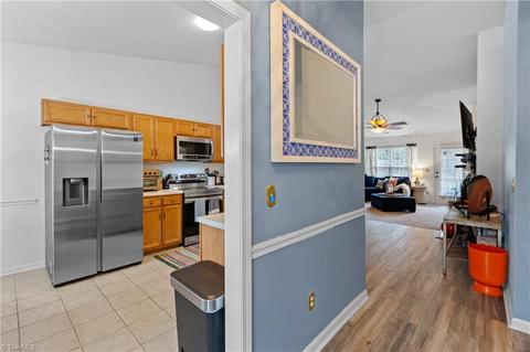 2774 Waterstone Loop, High Point, NC 27265 photo 8
