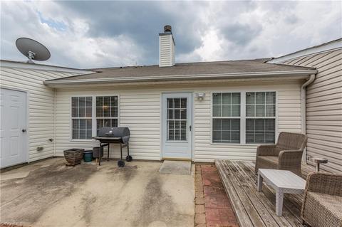 2774 Waterstone Loop, High Point, NC 27265 photo 32