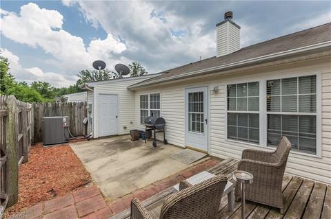 2774 Waterstone Loop, High Point, NC 27265 photo 31
