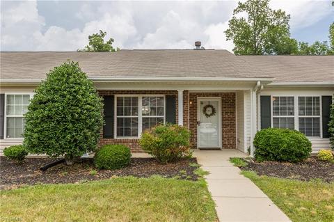 2774 Waterstone Loop, High Point, NC 27265 photo 3