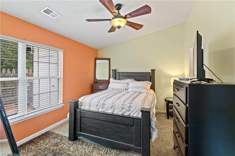 2774 Waterstone Loop, High Point, NC 27265 photo 20