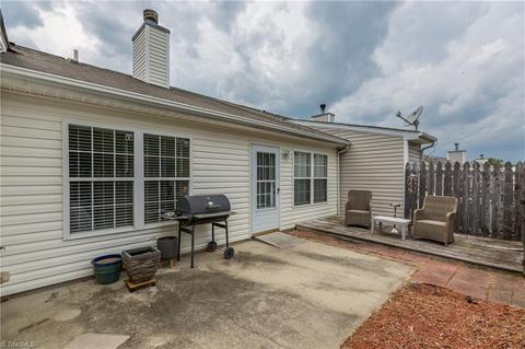 2774 Waterstone Loop, High Point, NC 27265 photo 30