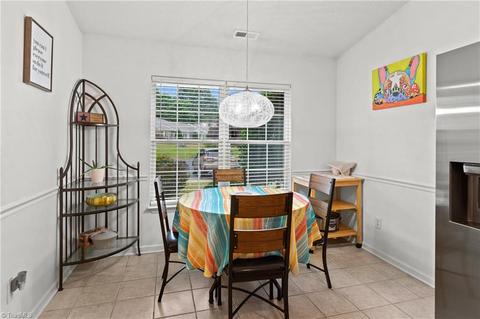 2774 Waterstone Loop, High Point, NC 27265 photo 13