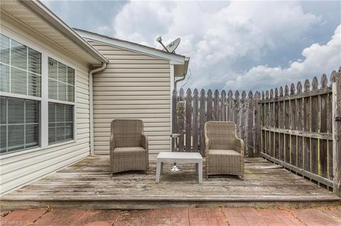 2774 Waterstone Loop, High Point, NC 27265 photo 35