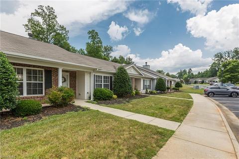 2774 Waterstone Loop, High Point, NC 27265 photo 5