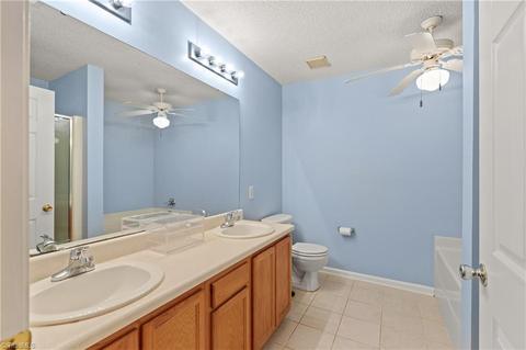 2774 Waterstone Loop, High Point, NC 27265 photo 23