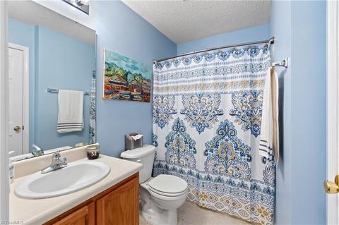 2774 Waterstone Loop, High Point, NC 27265 photo 27