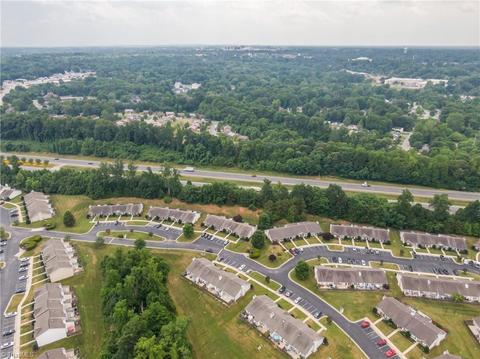 2774 Waterstone Loop, High Point, NC 27265 photo 37