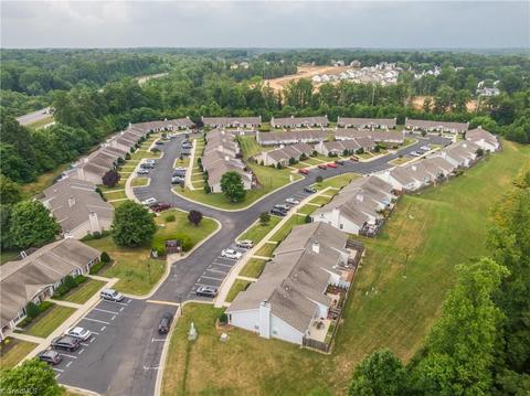 2774 Waterstone Loop, High Point, NC 27265 photo 2