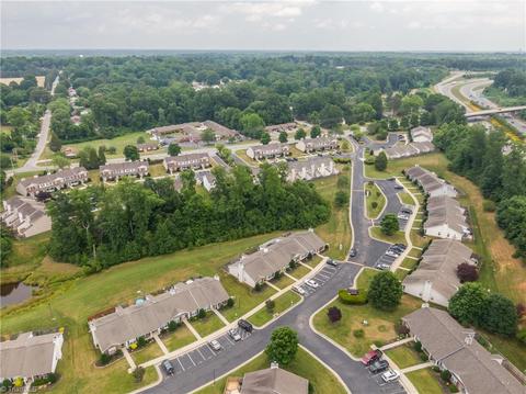2774 Waterstone Loop, High Point, NC 27265 photo 38