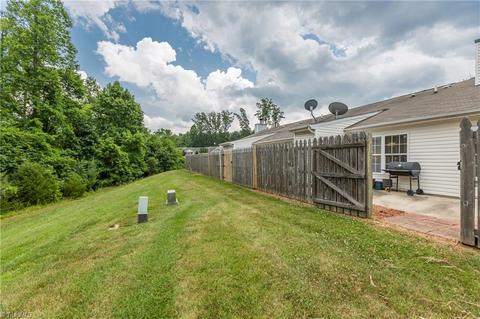 2774 Waterstone Loop, High Point, NC 27265 photo 29
