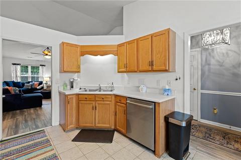 2774 Waterstone Loop, High Point, NC 27265 photo 10
