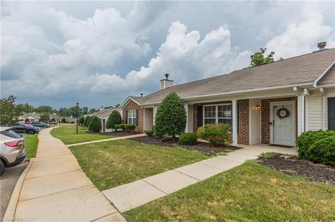 2774 Waterstone Loop, High Point, NC 27265 photo 6