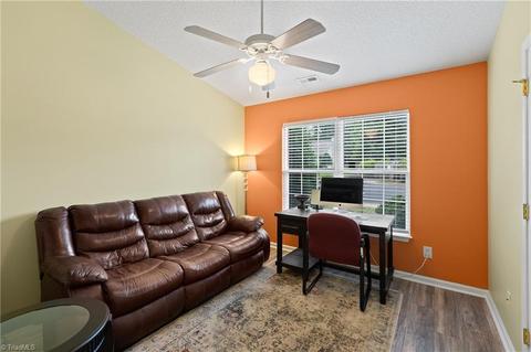 2774 Waterstone Loop, High Point, NC 27265 photo 25