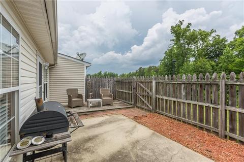 2774 Waterstone Loop, High Point, NC 27265 photo 33