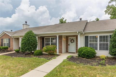 2774 Waterstone Loop, High Point, NC 27265 photo 1