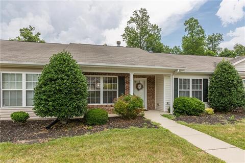2774 Waterstone Loop, High Point, NC 27265 photo 4