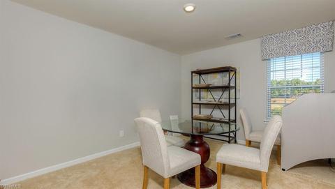 3768 White Horse Dr, Trinity, NC 27370 photo 28