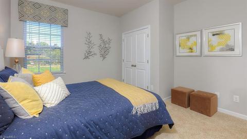 3768 White Horse Dr, Trinity, NC 27370 photo 14