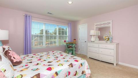 3768 White Horse Dr, Trinity, NC 27370 photo 26
