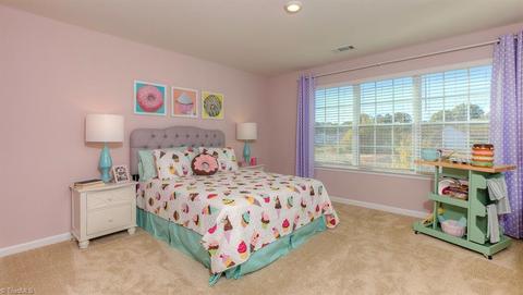 3768 White Horse Dr, Trinity, NC 27370 photo 25