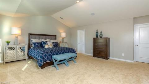 3768 White Horse Dr, Trinity, NC 27370 photo 16