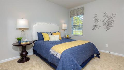 3768 White Horse Dr, Trinity, NC 27370 photo 12